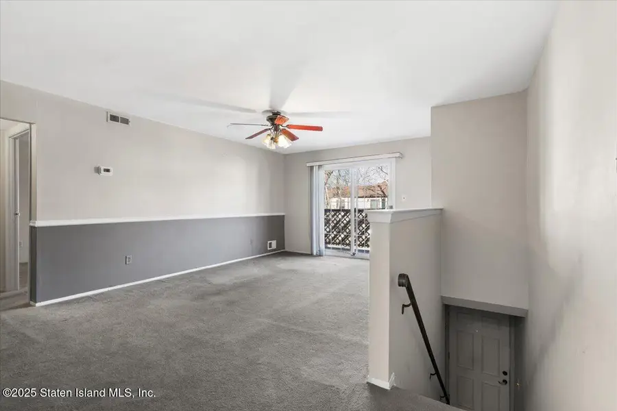 4189 Amboy Road #1b, Staten Island, NY 10308 - Image #3