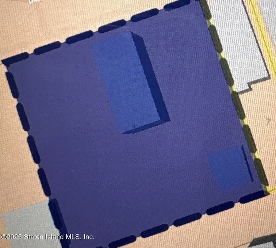 92 Harrison Street, Staten Island, NY 10304 - Image #3