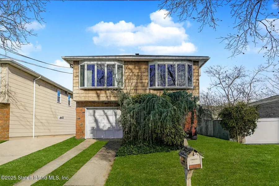 11 Denton Place, Staten Island, NY 10314 - Image #3