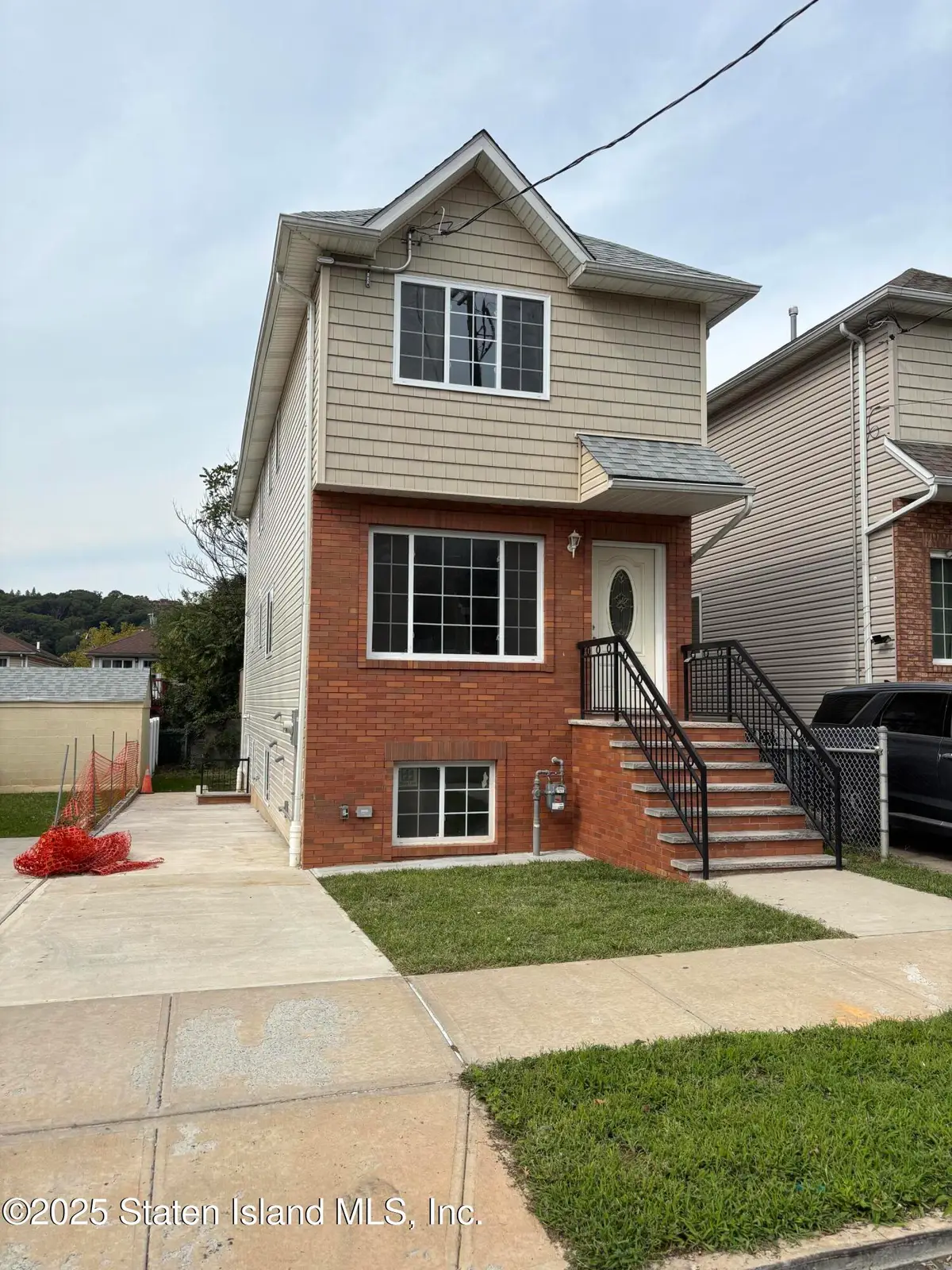 340 Hanover Avenue, Staten Island, NY 10304 - #1