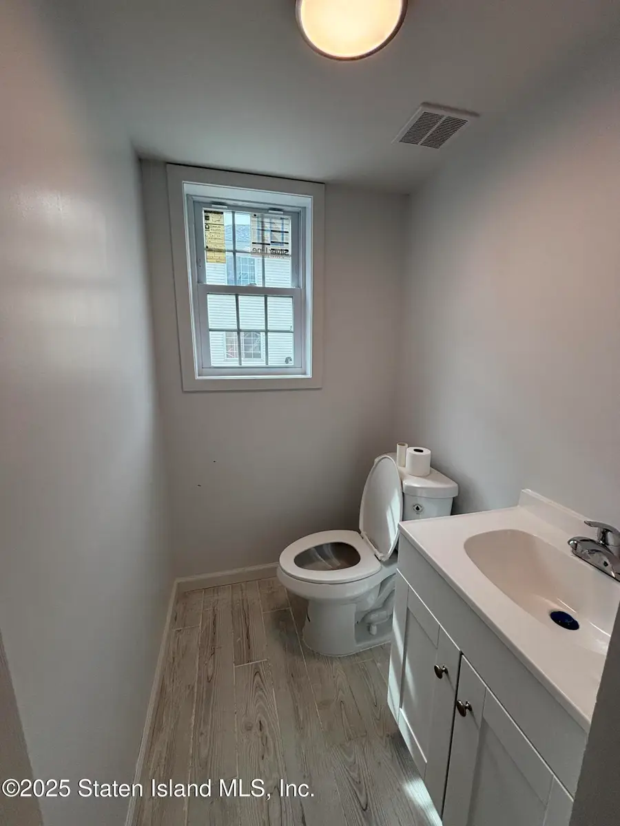 340 Hanover Avenue, Staten Island, NY 10304 - #3