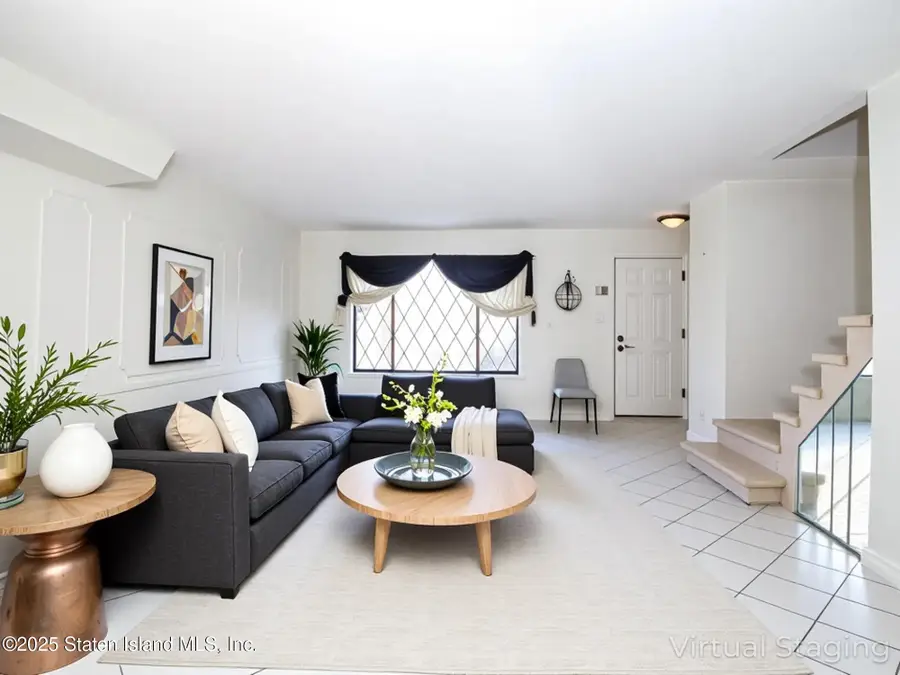 850 Rensselaer Avenue, Staten Island, NY 10309 - Image #3