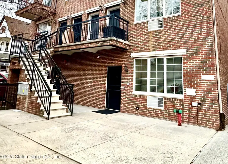 2357 84th Street #1a, Brooklyn, NY 11214 - Image #2