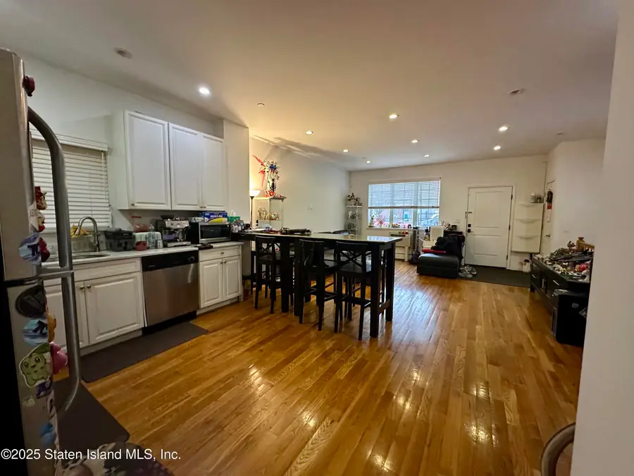 2357 84th Street #1a, Brooklyn, NY 11214 - Image #3