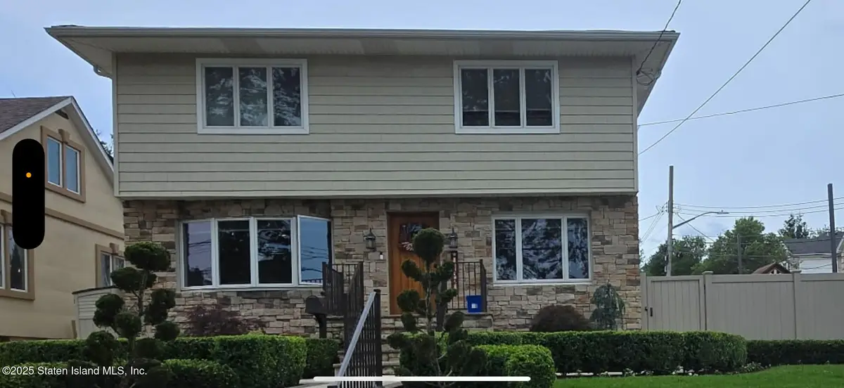 132 Fisher Avenue, Staten Island, NY 10307 - Image #1
