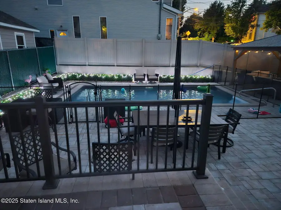 132 Fisher Avenue, Staten Island, NY 10307 - Image #3