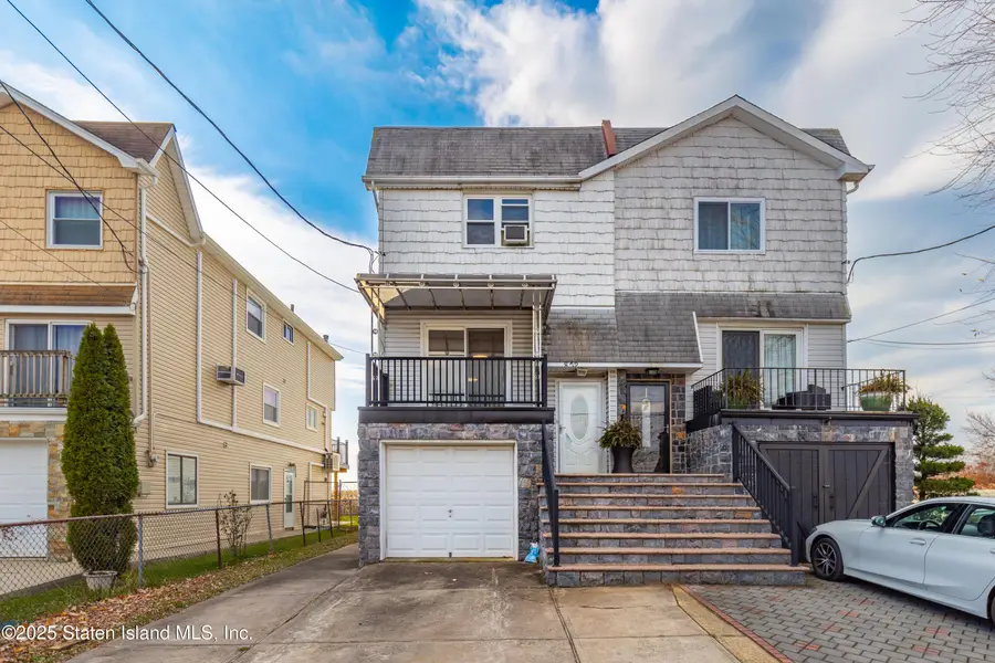 872 Tysens Lane, Staten Island, NY 10306 - Image #2