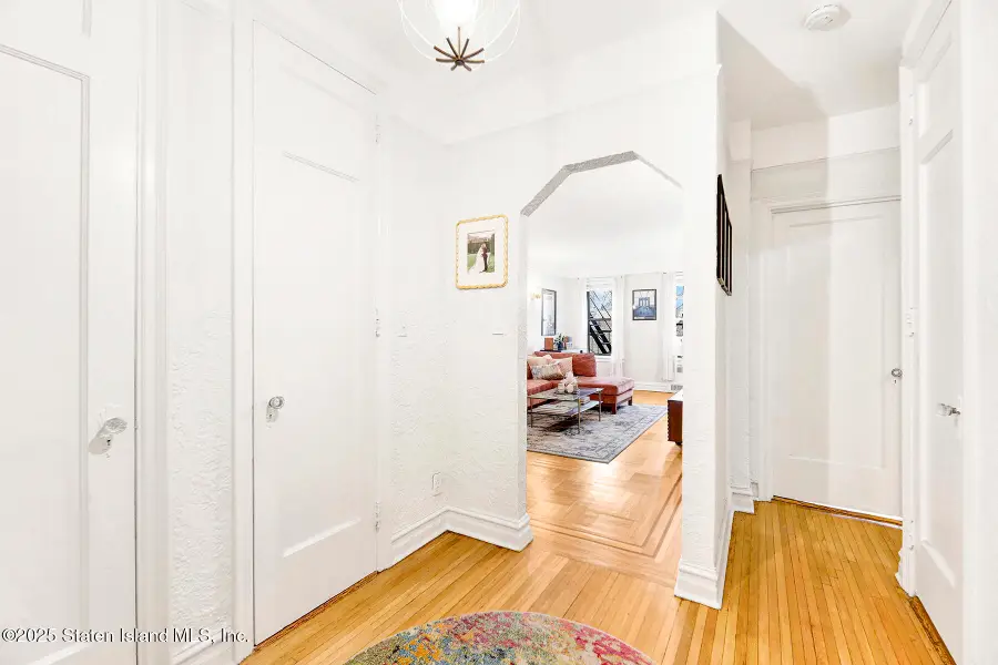 145 95th Street #D6, Brooklyn, NY 11209 - Image #2