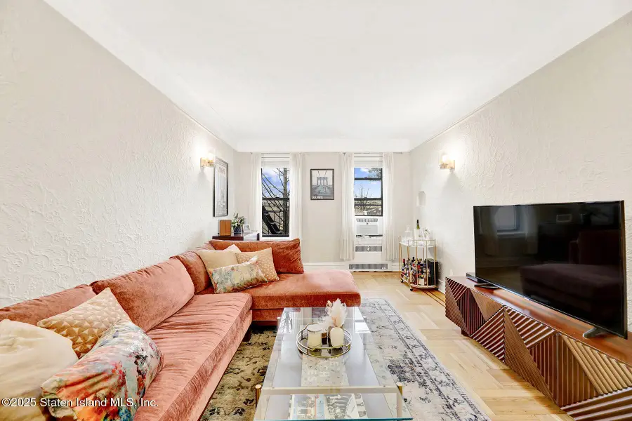 145 95th Street #D6, Brooklyn, NY 11209 - Image #3
