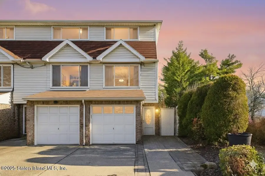 293 Wingham Street, Staten Island, NY 10305 - Image #3