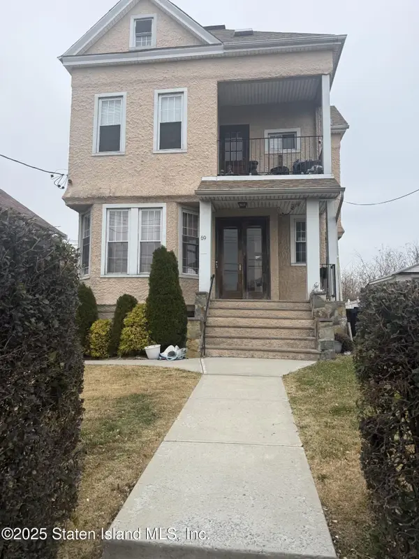 69 Narrows Road N, Staten Island, NY 10305