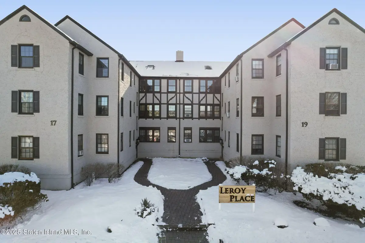 17 Leroy Place #1a, Red Bank, NJ 07701 - Image #1