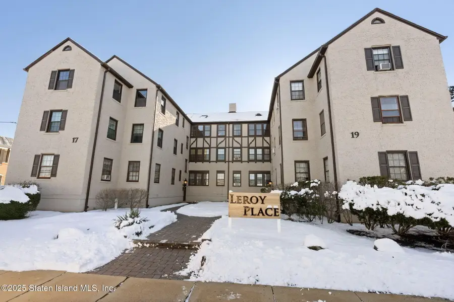 17 Leroy Place #1a, Red Bank, NJ 07701 - Image #2