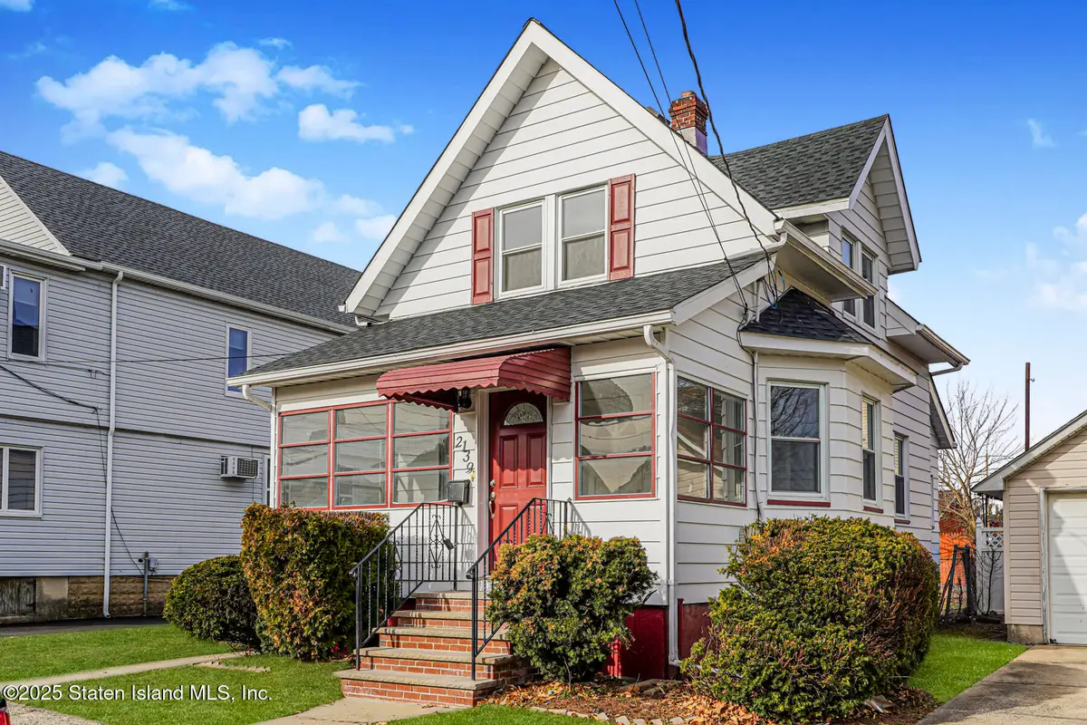 2139 Dill Avenue, Linden, NJ 07036 - Image #1