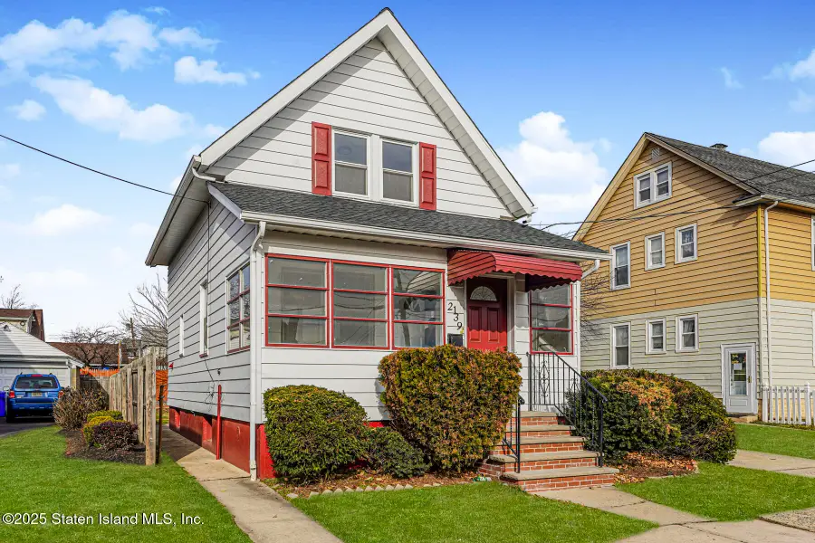 2139 Dill Avenue, Linden, NJ 07036 - Image #2