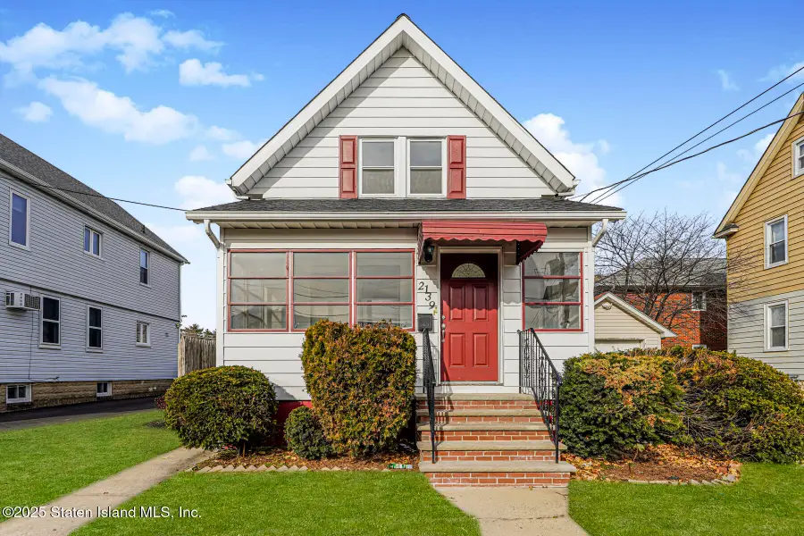 2139 Dill Avenue, Linden, NJ 07036 - Image #3