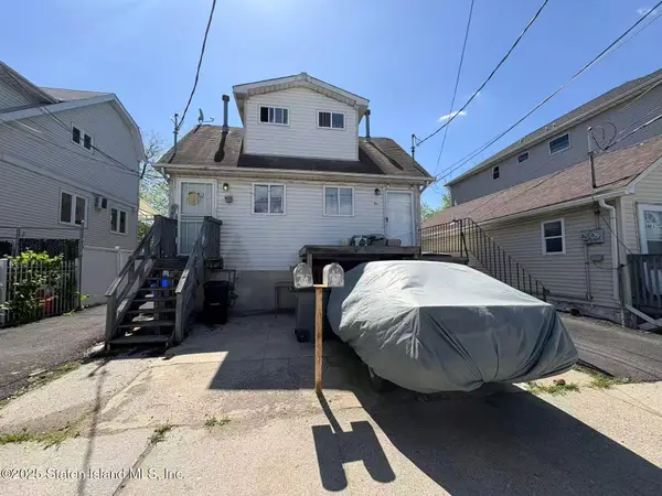 182 Freeborn Street, Staten Island, NY 10306