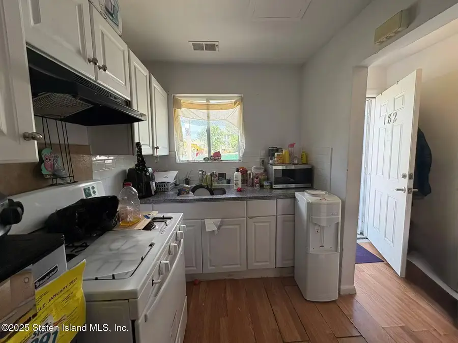 182 Freeborn Street, Staten Island, NY 10306 - #3