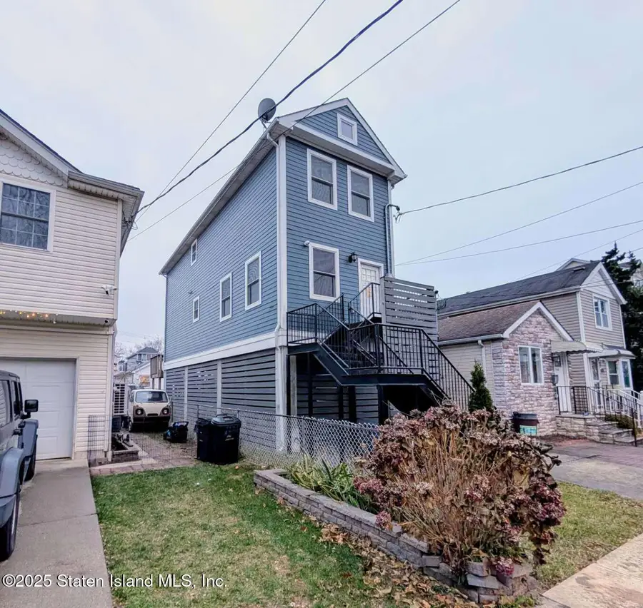 1168 Mason Avenue, Staten Island, NY 10306 - Image #2