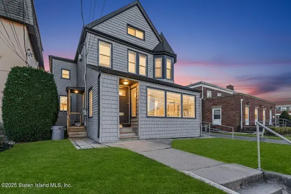 4062 Amboy Road, Staten Island, NY 10308