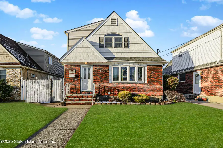 147 Kennington Street, Staten Island, NY 10308 - Image #2
