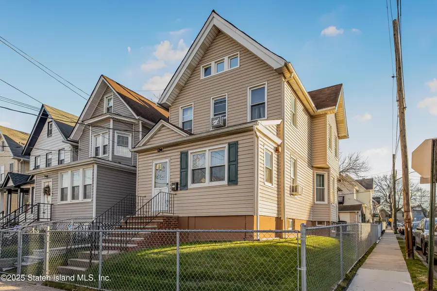 38 Harrison Avenue, Staten Island, NY 10302 - Image #2