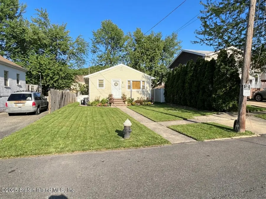 59 Almond Street, Staten Island, NY 10312 - Image #2