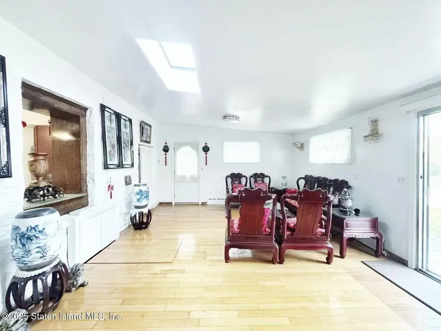 80 Bell Street, Staten Island, NY 10305 - Image #2