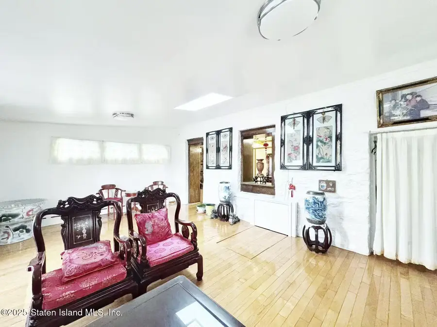 80 Bell Street, Staten Island, NY 10305 - Image #3