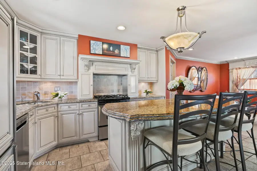710 Rathbun Avenue, Staten Island, NY 10312 - Image #2