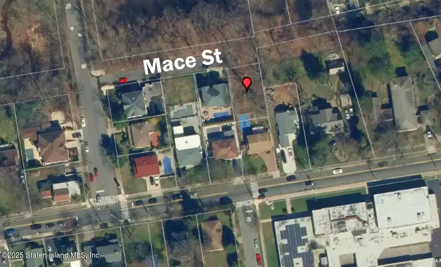 0 Mace Street, Staten Island, NY 10306 - Image #3