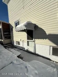 68 Bartow Street, Staten Island, NY 10308 - Image #2