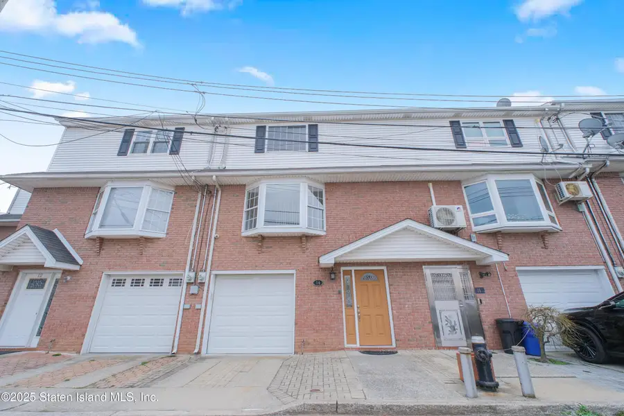 14 Ragazzi Lane, Staten Island, NY 10305 - #2