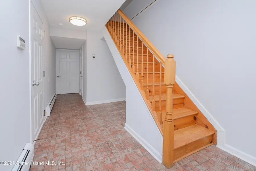 14 Ragazzi Lane, Staten Island, NY 10305 - #3