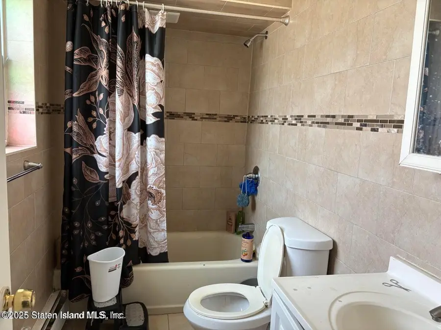 750 Patterson Avenue, Staten Island, NY 10306 - #2