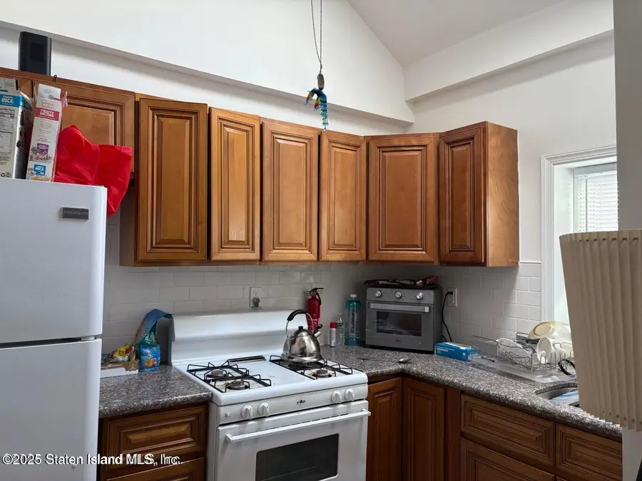 750 Patterson Avenue, Staten Island, NY 10306 - #3