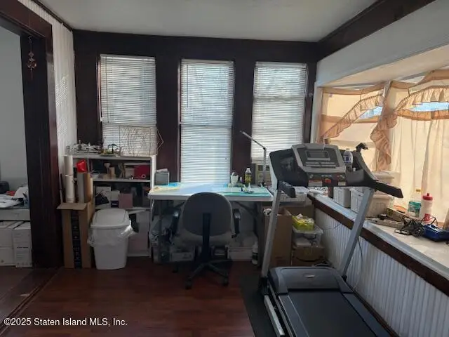 43 Westbrook Avenue, Staten Island, NY 10303 - Image #3