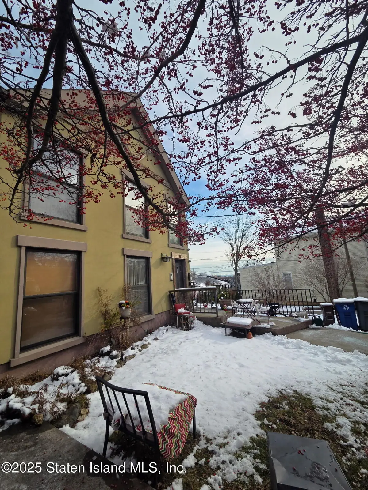 65 St. Pauls Avenue, Staten Island, NY 10301 - #1