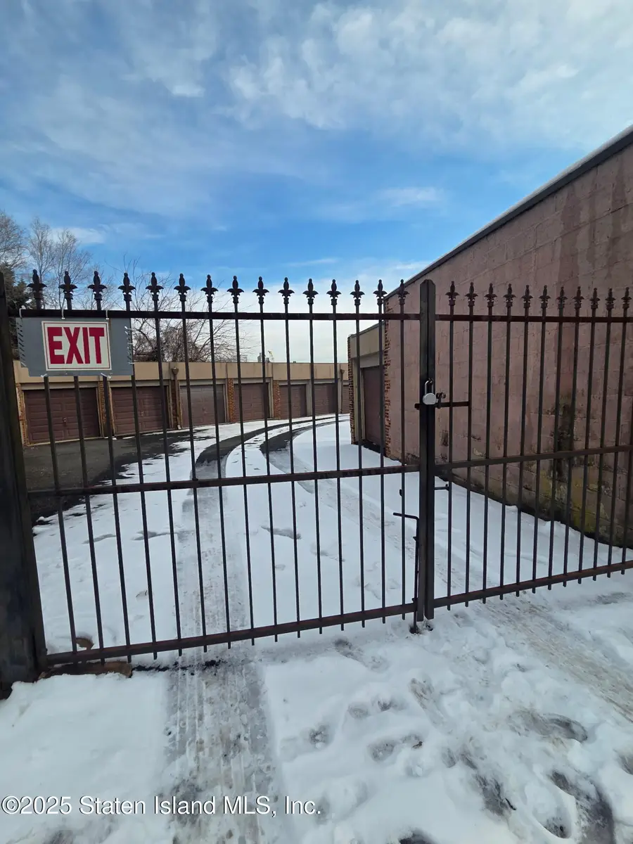 65 St. Pauls Avenue, Staten Island, NY 10301 - #3