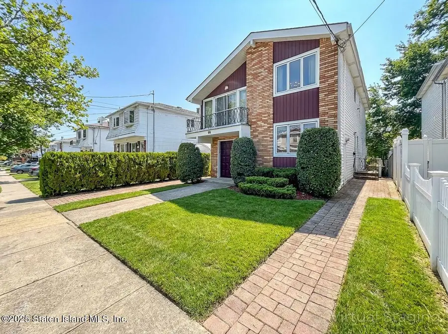 68 Cranford Street, Staten Island, NY 10308 - Image #2