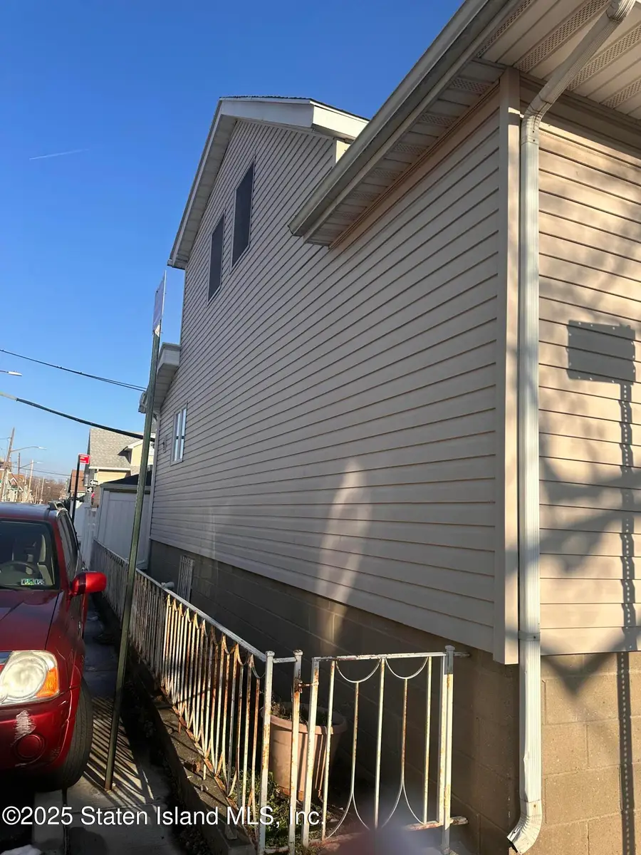 120 Noel Avenue, Brooklyn, NY 11229 - Image #3