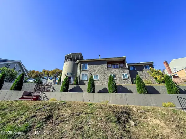 260 Hutchinson Boulevard, Mount Vernon, NY 10552