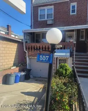 557 E 51st Street, Brooklyn, NY 11203 - Image #2