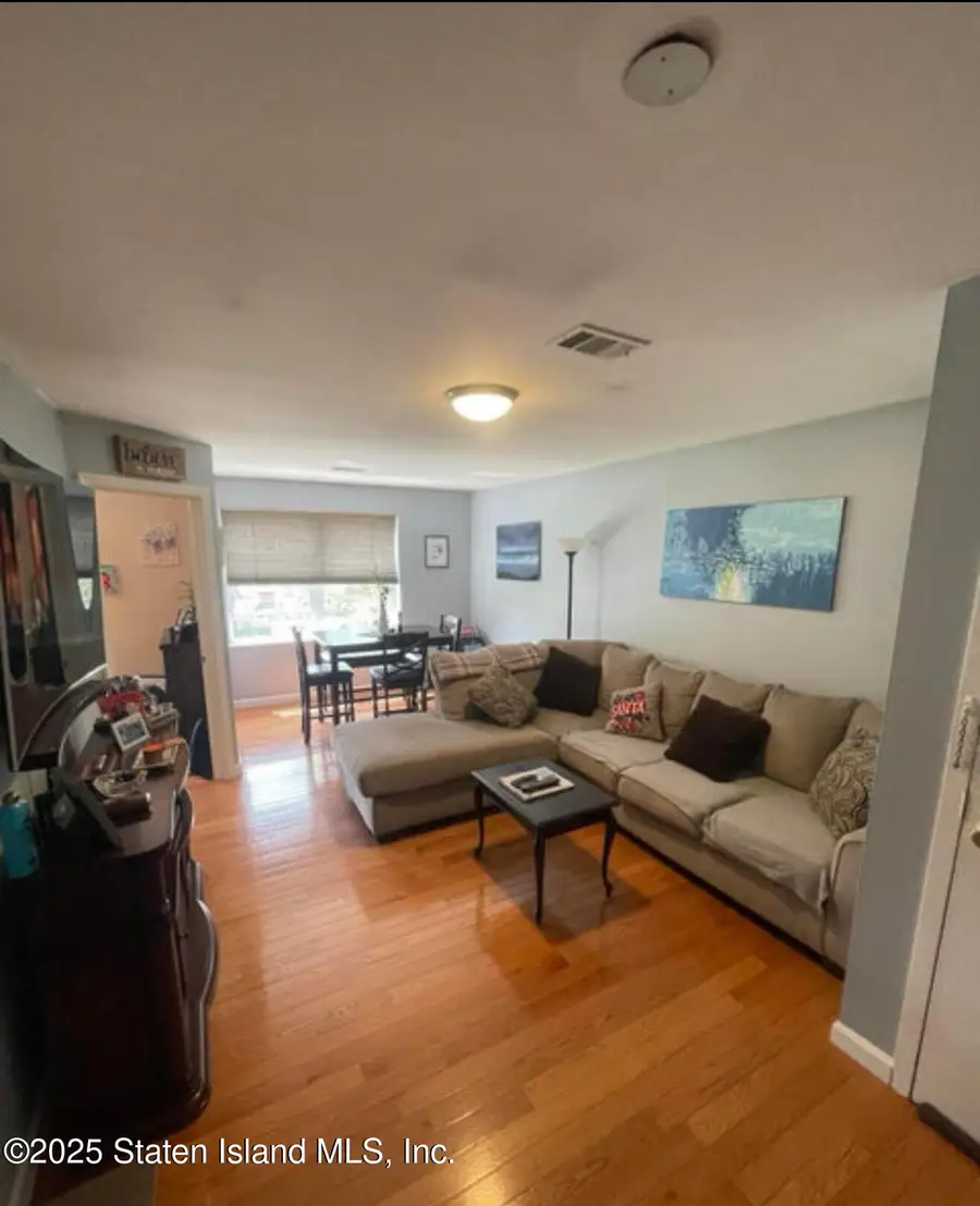 892 Armstrong Avenue #2-1, Staten Island, NY 10308 - #3