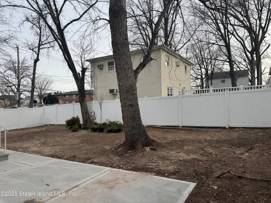 152 Purdy Avenue, Staten Island, NY 10314 - #3