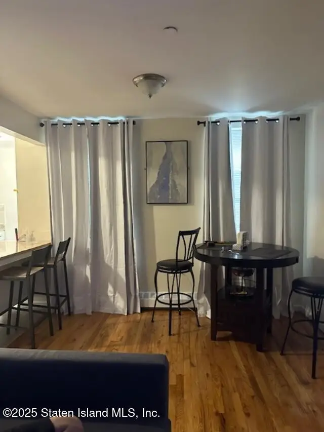 2023 Belmont Avenue #5d, Bronx, NY 10457 - #3