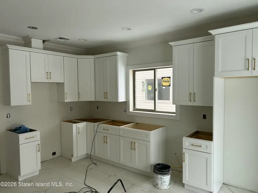 467 Stewart Ave, Staten Island, NY 10314 - #2