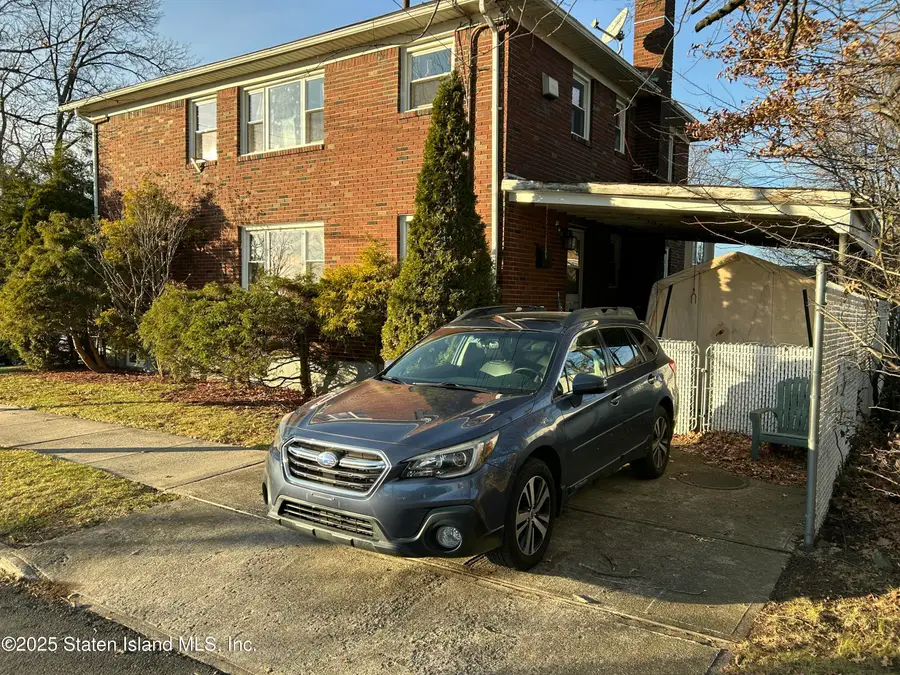 735 North Burgher Avenue, Staten Island, NY 10310 - Image #2
