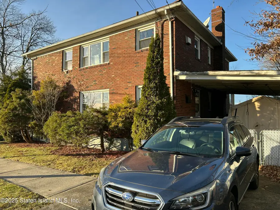 735 North Burgher Avenue, Staten Island, NY 10310 - Image #3