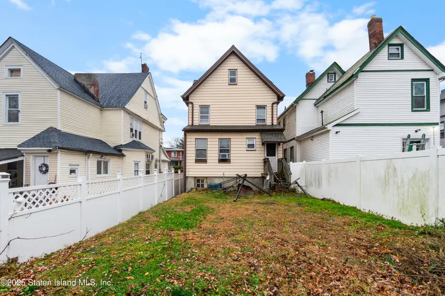 34 Dongan Street, Staten Island, NY 10310 - Image #3